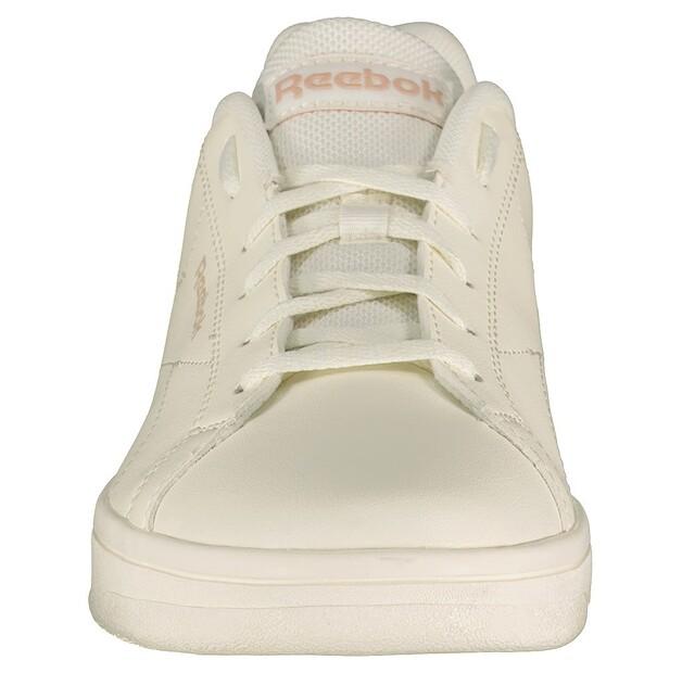 Reebok Royal Complet кроссовки
