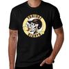 Yomiuri Giants Baseball Logo Tshirt T Shirts For Unisex Graphic Tees T Shirts For Unisex Graphic Funny Tshirt