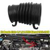 Conductă de admisie a aerului auto Filtru Furtun de admisie Potrivit pentru Honda Civic 1.6 1.6 I-DTEC Diesel 2012-2016 17228RZ0G00 17228-RZ0-G00