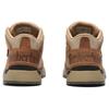 Timberland Ботинки для хайкинга Sprint Trekker