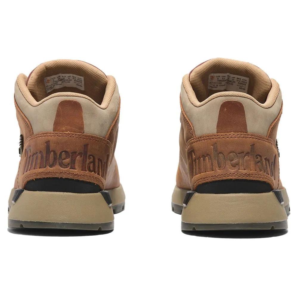 Timberland Ботинки для хайкинга Sprint Trekker