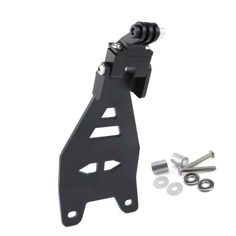For BMW F 900 R F900R