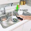 Mini Milk Frother Handheld Foam Maker for Lattes Whisk Coffee Cappuccino Matcha Hot Chocolate Egg Beater Drink Mixer