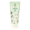 Mentholatum Hand Cream
