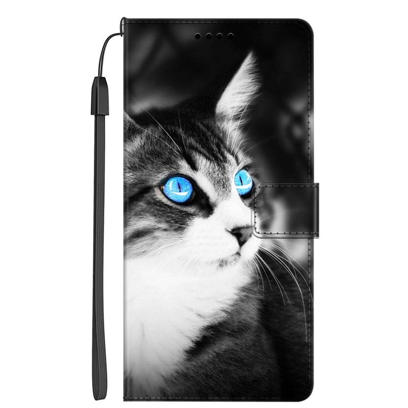 For Huawei Mate 10 20 Pro Case Flip Stand Leather Magnetic Phone Case for Huawei Mate10 Lite Mate20 Pro Lite 10Lite 10Pro Cover