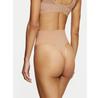 Корректирующее белье (трусы) Triumph Soft Sculpt