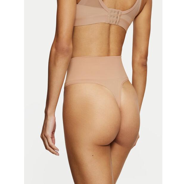 Корректирующее белье (трусы) Triumph Soft Sculpt