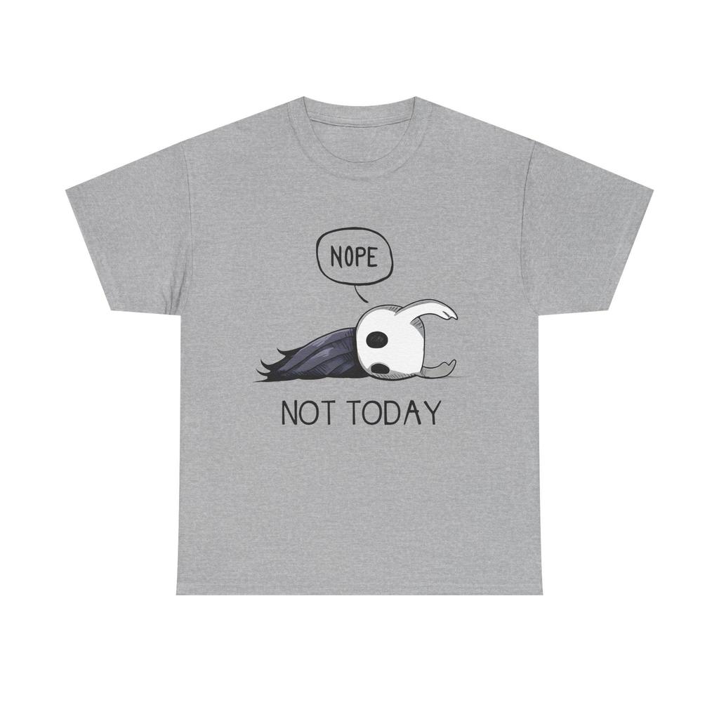 Hip Hop Street Style Washed T-shirt Suitable for Both Men and Women Y2K Dark Style Pattern Short Sleeved Versatile Street Wear
