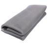 Speaker Dustproof Stereo Grill Cloth Speaker Mesh Cleaning Cloth Stereo Fabric