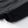 ROMON Men's Warm Windproof Outdoor Jacket