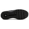 Under Armour Hovr Phantom Se 'Black' 3021587-002