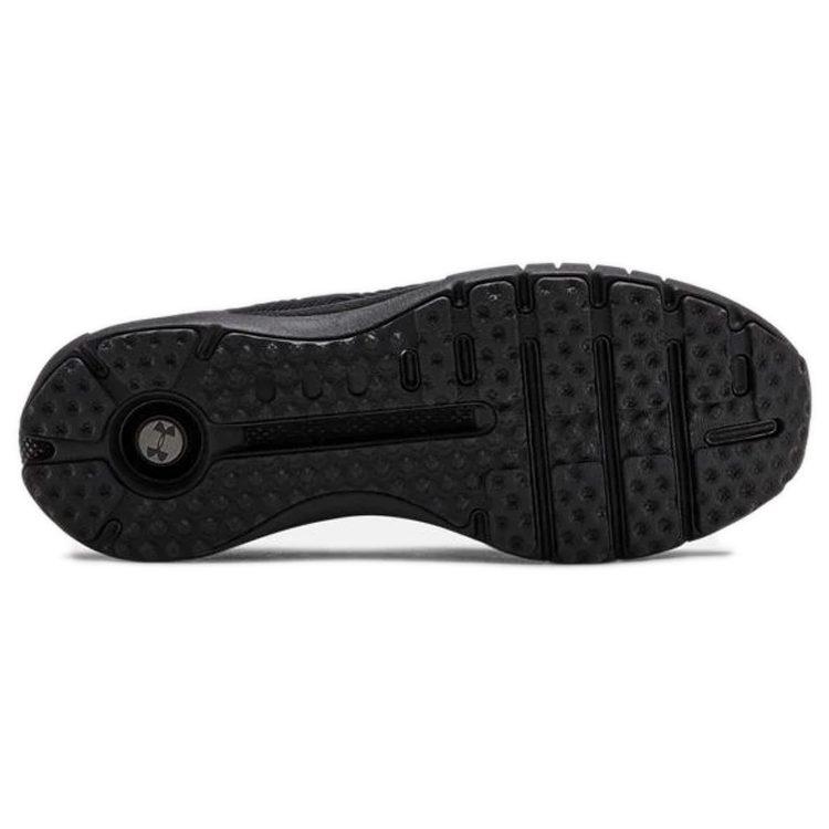 Under Armour Hovr Phantom Se 'Black' 3021587-002