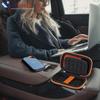 SanDisk Extreme Portable External Storage Case with Bubble Khanka SSD/SanDisk SSD/SanDisk Portable/Extreme PROE81/E61 (Case Only) -