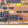 Used For Siemens Refrigerator Control Board 30143D5050 Circuit PCB Fridge Motherboard Freezer Parts