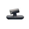 Huawei TE20 5X 1080P All-in-One Video Conference Terminal (CN version)