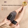 AUX Smart Knee Massager