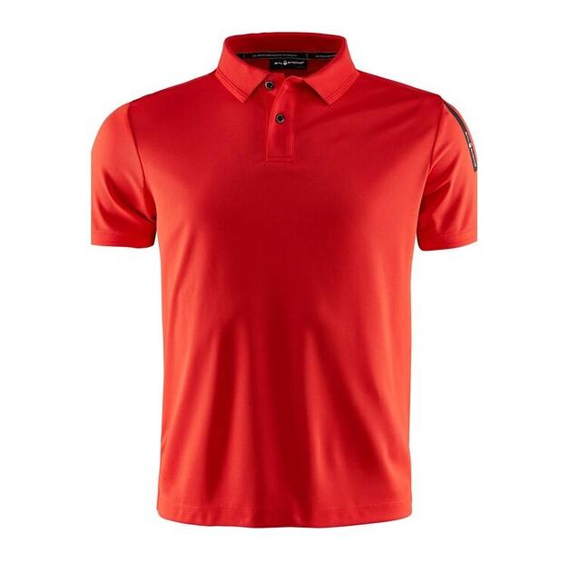 Поло Sail Racing Spray Technical Polo EU S