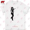 Inigo Montoya Die Braut des Prinzen T-Shirt W17Y