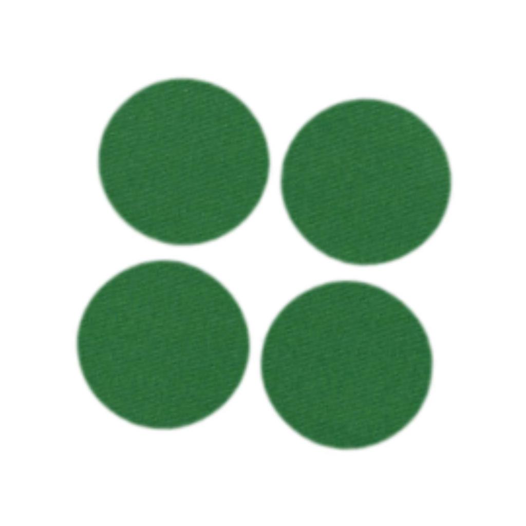 Pool Table Marker Dots Billiard Point Stickers Tablecloth Maintenance Repair