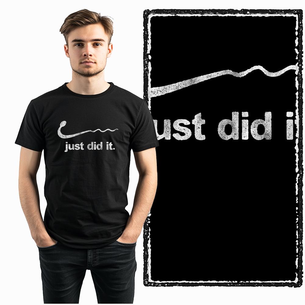 Coolmind ZA005 100% Cotton Short Sleeve Exclusive Graphic Men T Shirt O-neck Big Size Men Tshirt Unisex Tee Shirts Tops