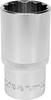 TWELVE-SIDE SOCKET 1/2"""" 32MM YT-12949 YATO