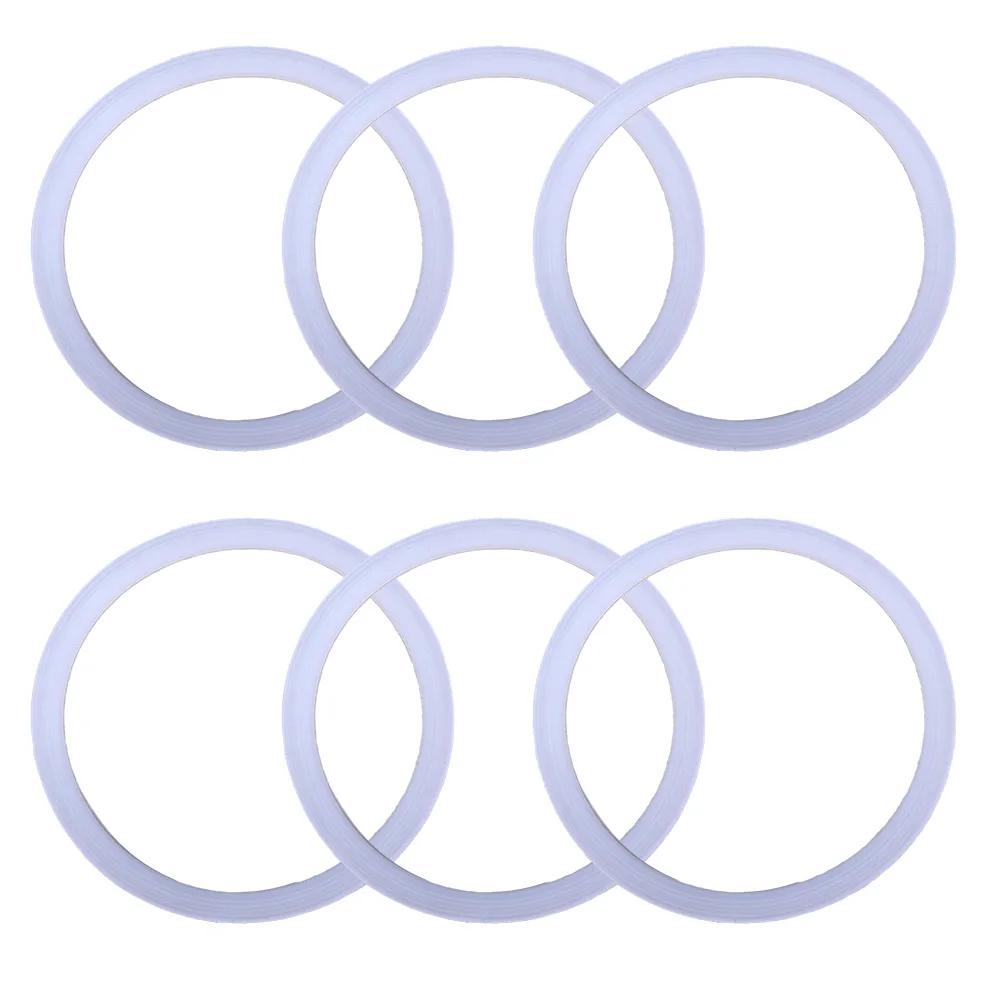 

Sealing Rings Water Bottle Gasket Water Leakage Compatibility Features Note Package Content Part Name Product Contents