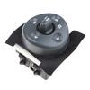 15009690 for Chevrolet GM Power Mirror Control Switch Reverse Switch