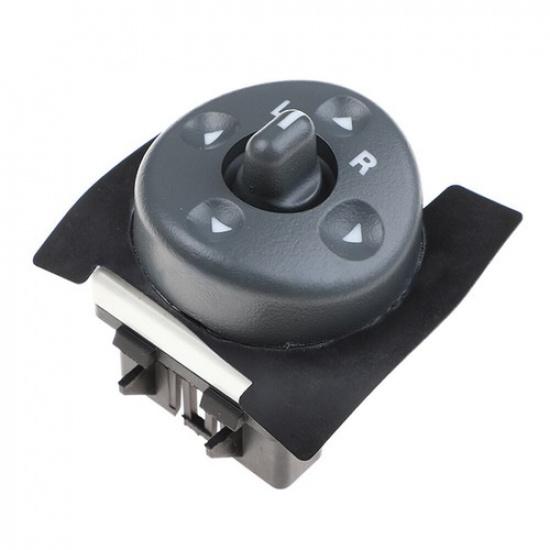 15009690 for Chevrolet GM Power Mirror Control Switch Reverse Switch