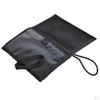 Scuba Diving Deluxe Underwater Notebook Dive Log With Waterproof Inner