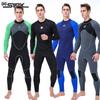 Surfing şi scufundări – Costume de scafandru