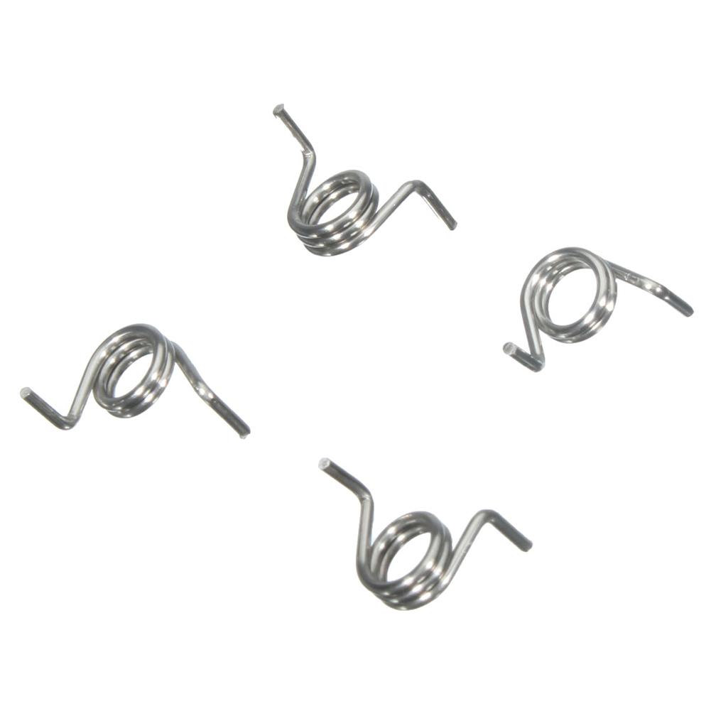 Door Lock Actuator Repair Tool Springs for Mercedes-Benz C-Class E-Class W203 W211