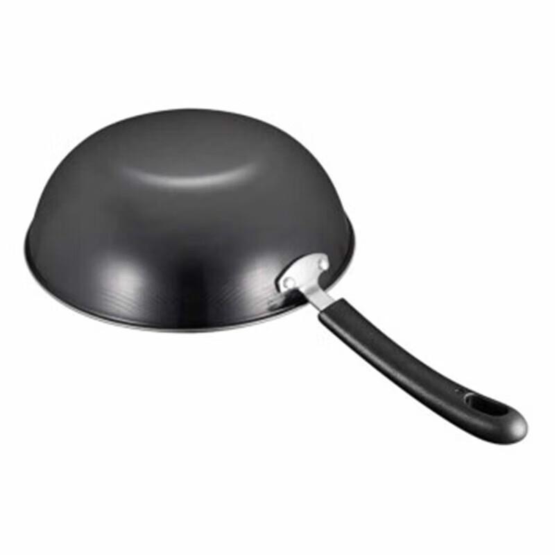 ASD Jieqing 2-Piece Cookware Set