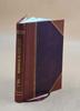 Quiet Chats On Mormonism Volume 2 1902 [Leather Bound] by Naisbitt, Henry W. (Henry William)