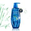 Clear Anti-Dandruff Scalp Care Shampoo