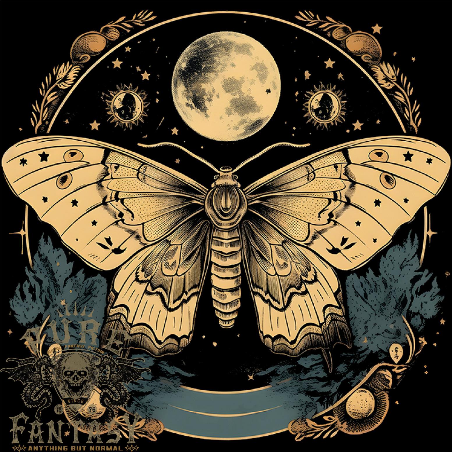 Футболка Creedence Clearwater Revival Poor Boys S