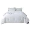 Dohia Soft Soy Fiber Winter Quilt