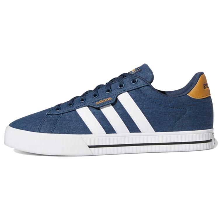 Adidas Daily 3.0 'Crew Navy' GY8115