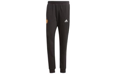 Broeken en rokken – Joggingbroeken en leggings