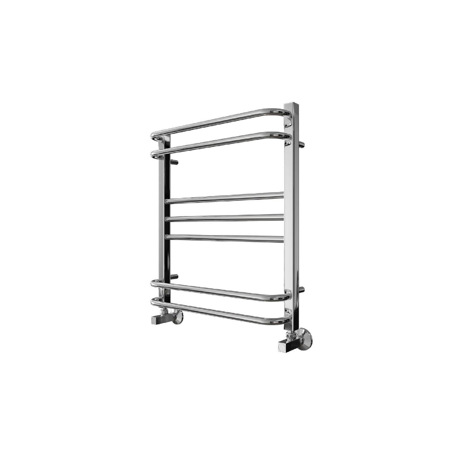 

Полотенцесушитель Lemark Lm04607