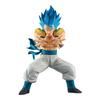 Dragon Ball Super Grandista GOGETA II Super-Saiyajin Gott Super-Saiyajin Gogeta Figur