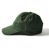 Chums Pilot Cap Lake Trout Sports Unisex Adult Free Size Dark Green [Jointer]