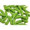 speed mao realistic authentic lookalike edamame food sample model 25 pieces set
