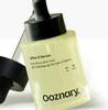 Ooznary Vita 3 Serum Korean Vitamin C Brightening Face Serum for Glowing Skin & Dark Spot Care 50ml