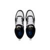 Puma Rebound Joy White Royal Unisex Sneakers Black 374765-10