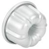 1pcs High Hardness Home Kugelhopf Baking Brand New