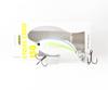 Deps Evoke Zero 150 Floating Lure 06 (1068)