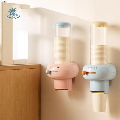 Επιτραπέζια σκεύη – Βάσεις για κούπες, ποτήρια και μπουκάλια