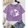 Bluzki – T-shirty i koszulki