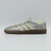 JS2630 Adidas Originals Handball Spezial (Women's)
