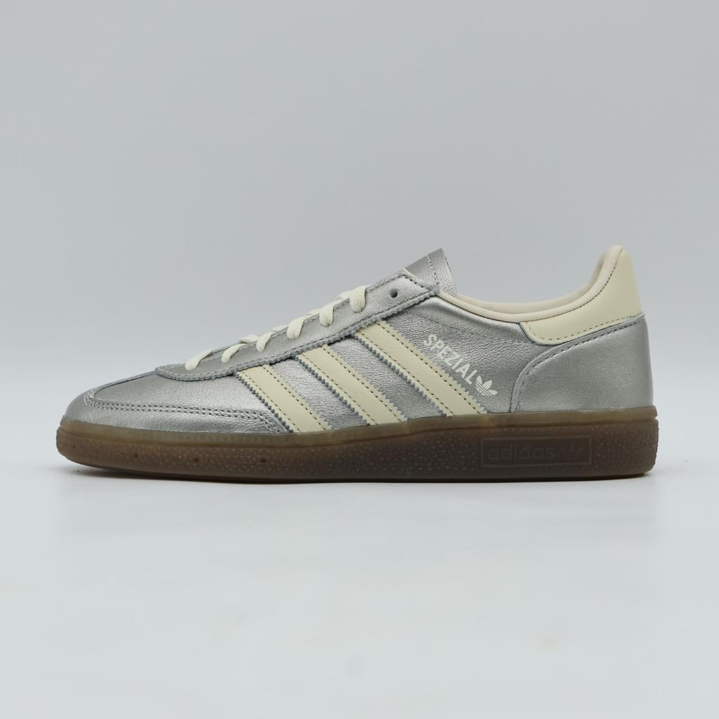 JS2630 Adidas Originals Handball Spezial (Women's)